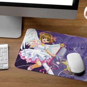 MOUSE PAD